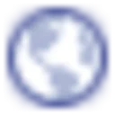 Elitecheu Coupon Codes